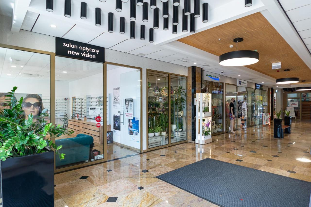 Hotel Wodnik Bydgoszcz Dış mekan fotoğraf